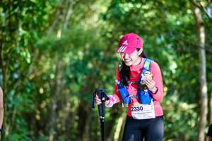 BIB: 
                            <button type="button" onclick="openModal(19432081)" class="btn btn-primary btn-sm float-right btn-popup" data-toggle="modal" data-target=".modal-high-quality">
                        <i class="fas fa-shopping-cart"></i> Add to Cart
                    </button>
                                            <button type="button" onclick="isThisMe(19432081, true)" class="btn btn-success btn-sm float-right btn-popup btn-isme hidden" data-toggle="tooltip" data-placement="bottom" title="นี่คือรูปของคุณใช่ไหม คลิกที่นี่เพื่อเอาเข้าอัลบั้ม">
                        <i class="fas fa-plus"></i> Add to album
                    </button>
                    <button type="button" onclick="isThisMe(19432081, false)" class="btn btn-warning btn-sm float-right btn-popup btn-isnotme hidden">
                        <i class="fas fa-ban"></i> Remove from album
                    </button>